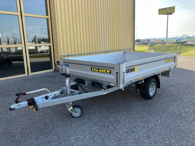 KHP 229x149x30 1500 kg/10