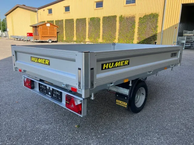 KHP 229x149x30 1500 kg/10