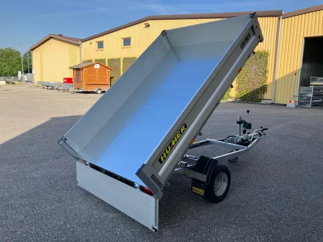 KHP 229x149x30 1500 kg/10