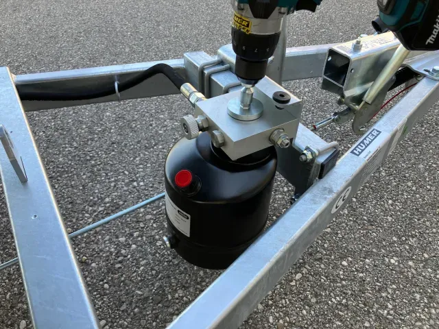 KHP 229x149x30 1500 kg/10