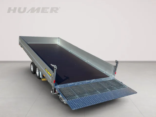 LKP 425x203x35 3000kg/10