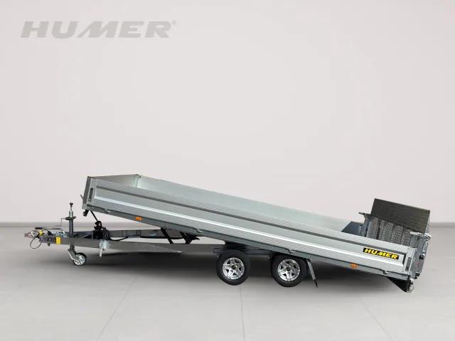 LKP 425x203x35 3000kg/10