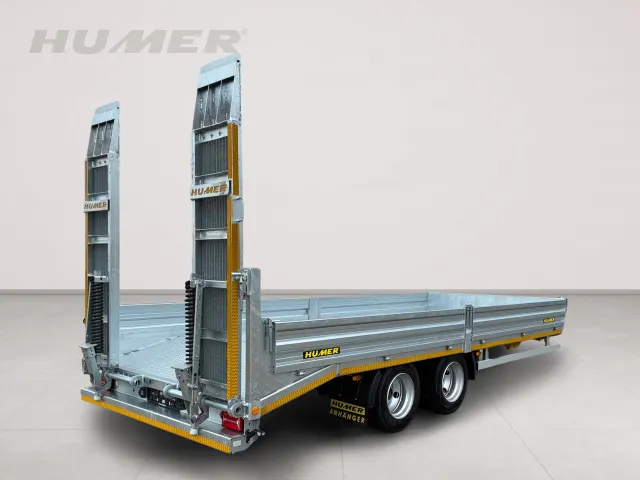 HTT14000 620x246x40 17,5" verzinkt