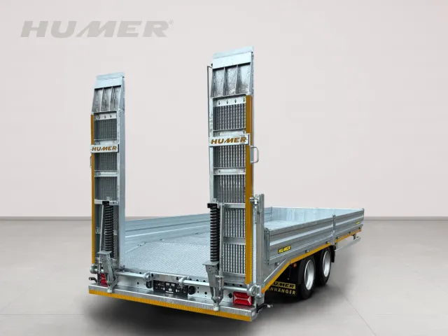 HTT14000 620x246x40 17,5" verzinkt