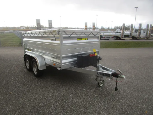 K 300 GT 300x153x50 2600 kg