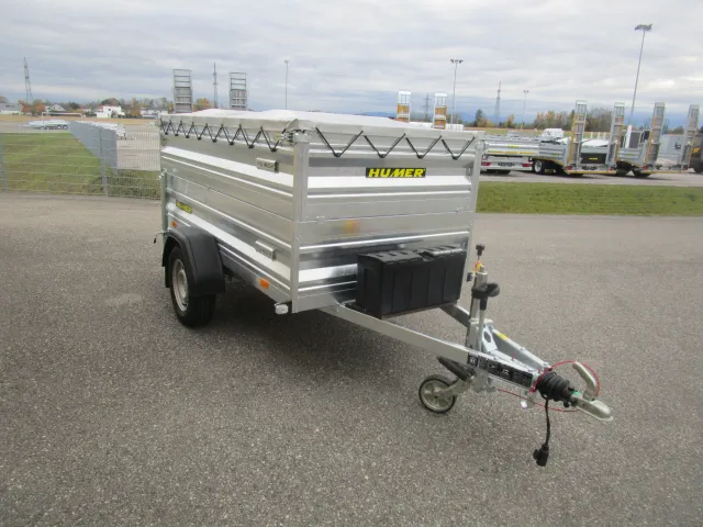 K 257 G 257x128x50 1250 kg