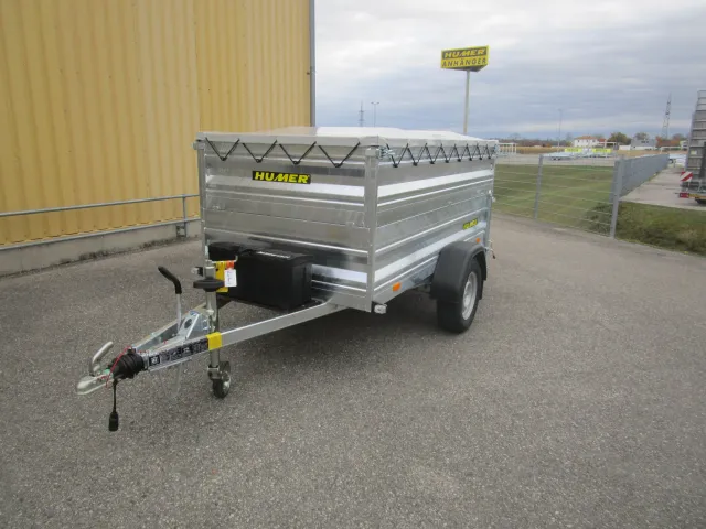 K 257 G 257x128x50 1250 kg