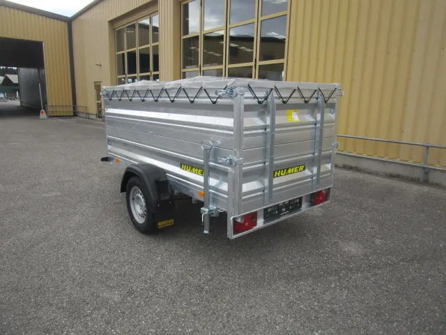 K 257 G 257x128x50 1250 kg