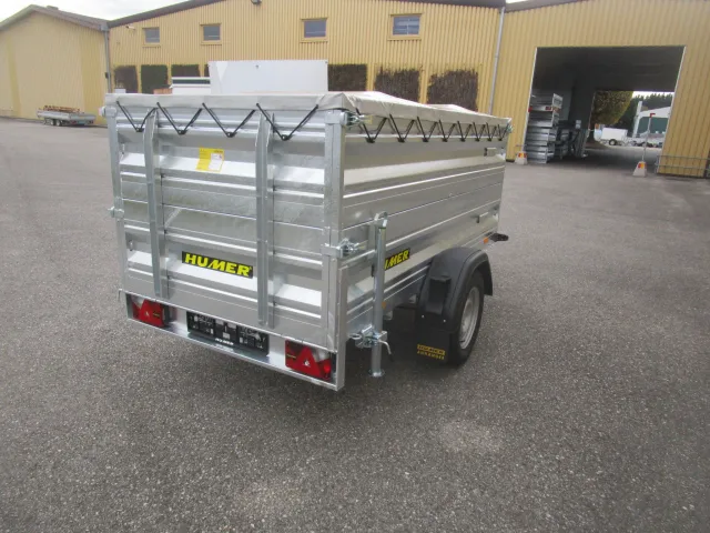 K 257 G 257x128x50 1250 kg