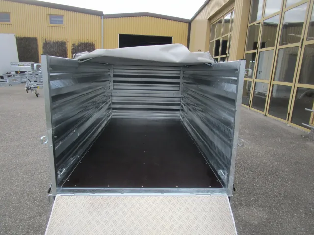 K 257 G 257x128x50 1250 kg