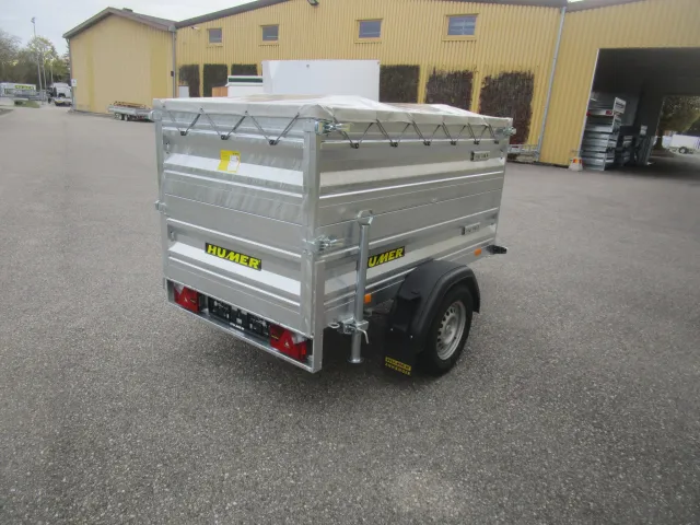 K 202 G 202x112x50 1040 kg