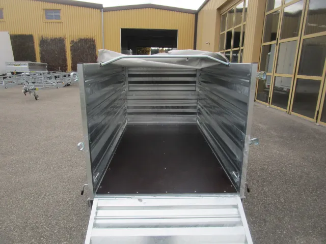 K 202 G 202x112x50 1040 kg