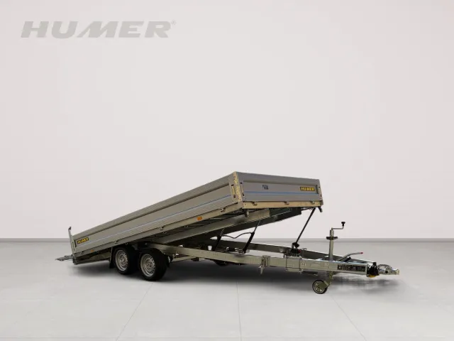 LKP 425x203x35 3500kg/13