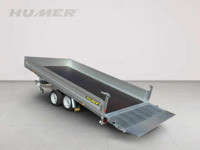 LKP 425x203x35 3500kg/13