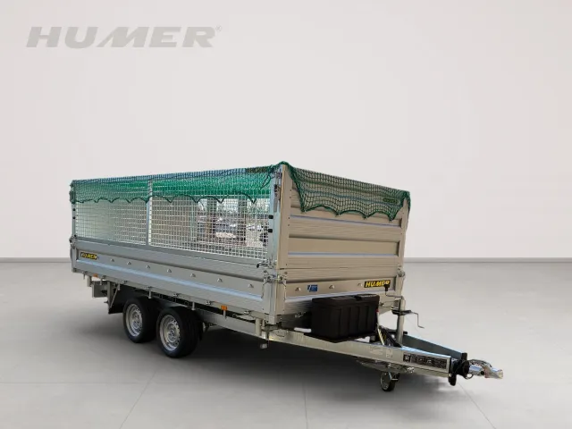 KDU 365x174x35 3500kg/13