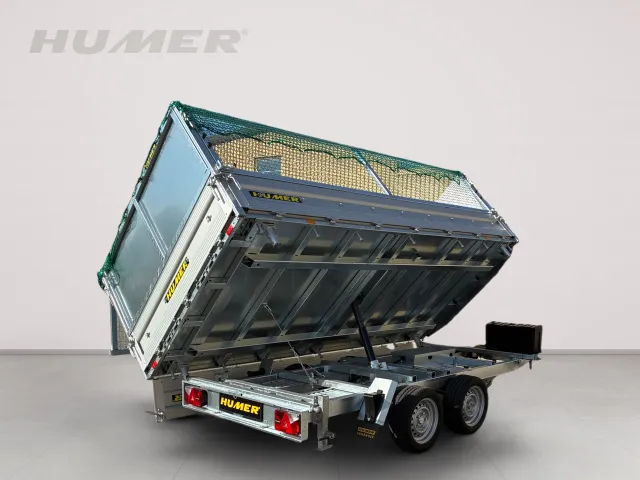 KDU 365x174x35 3500kg/13