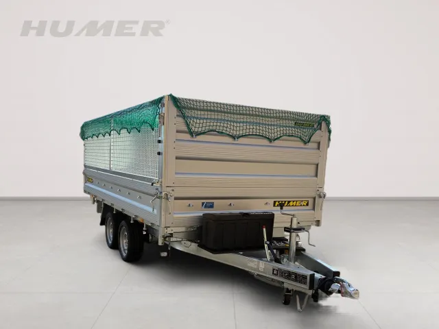 KDU 365x174x35 3500kg/13