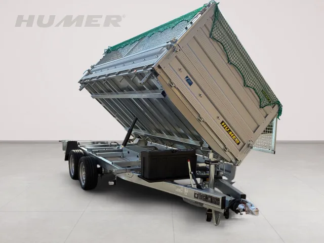 KDU 365x174x35 3500kg/13