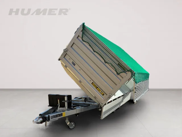 KDU 365x174x35 3500kg/13