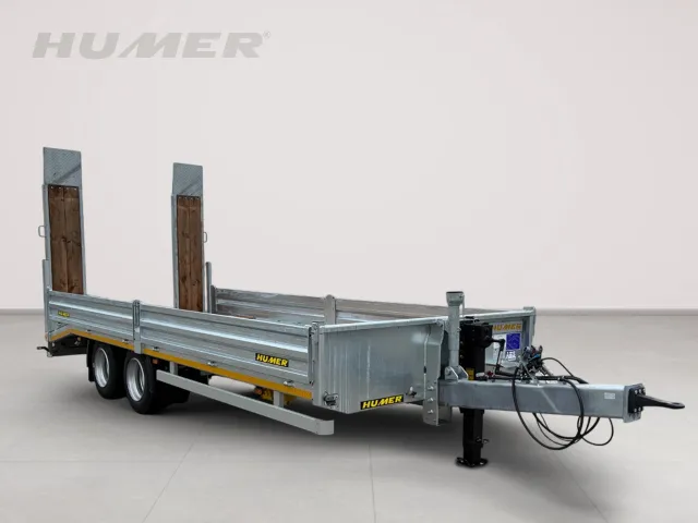 HTT14000 620x246x40 17,5" verzinkt