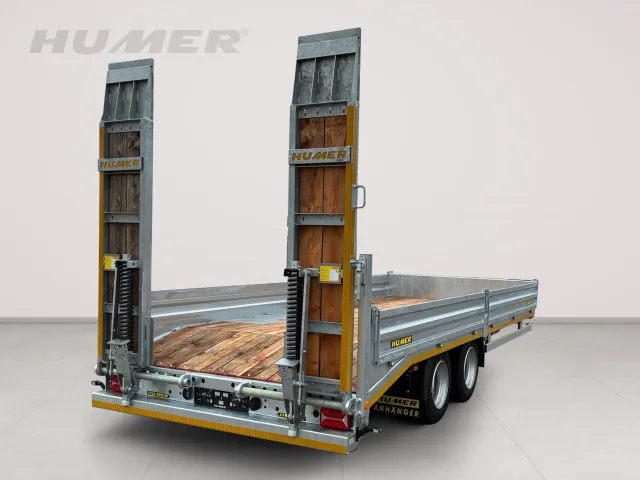 HTT14000 620x246x40 17,5" verzinkt