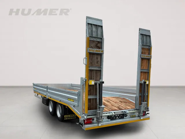 HTT14000 620x246x40 17,5" verzinkt