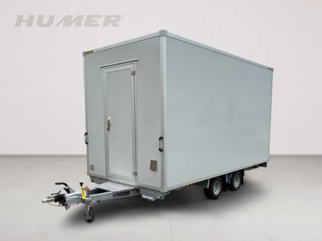 VK 419x199x230 2500 kg