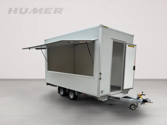 VK 419x199x230 2500 kg