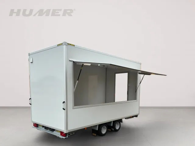 VK 419x199x230 2500 kg