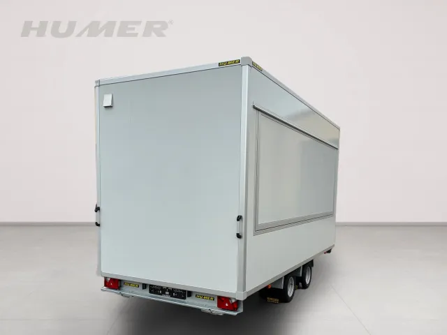 VK 419x199x230 2500 kg