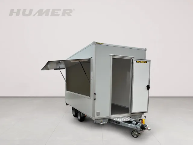 VK 419x199x230 2500 kg