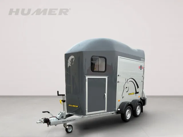 Origins One Aluline SK 320x140xx225 1600 kg