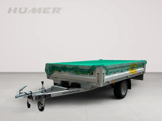 P 229 229x149x30  750kg 10"