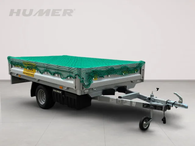 P 229 229x149x30  750kg 10"