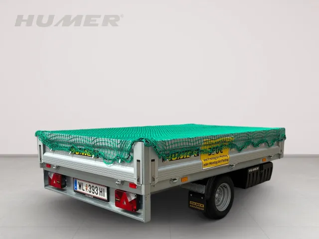 P 229 229x149x30  750kg 10"