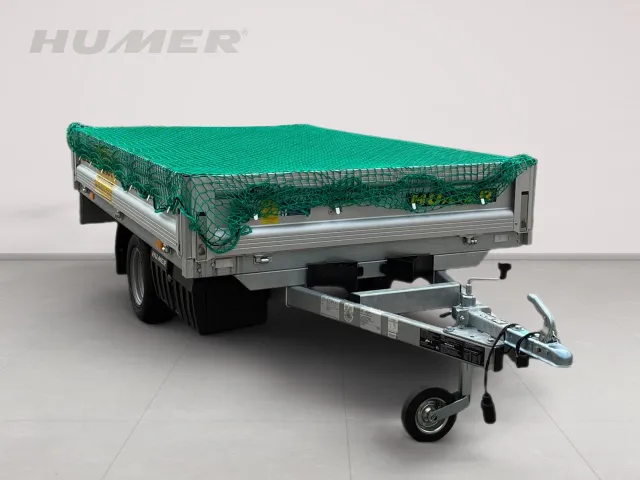 P 229 229x149x30  750kg 10"