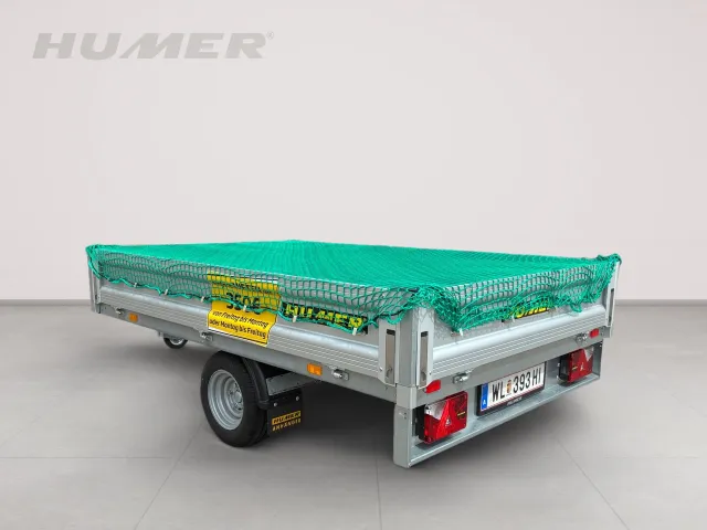 P 229 229x149x30  750kg 10"