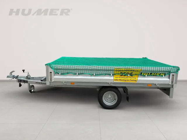 P 229 229x149x30  750kg 10"