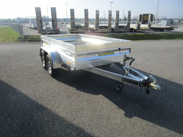 K 300 GT 300x153x50 3500 kg