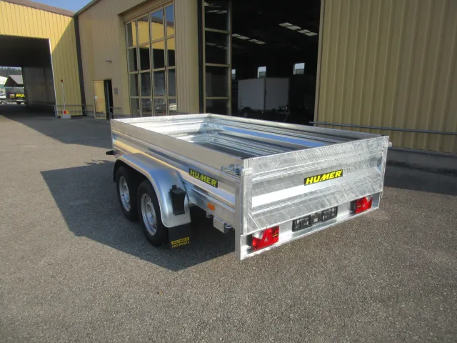 K 300 GT 300x153x50 3500 kg