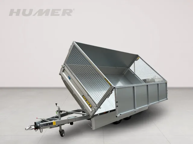 KDU 365x174x40 3500kg/14