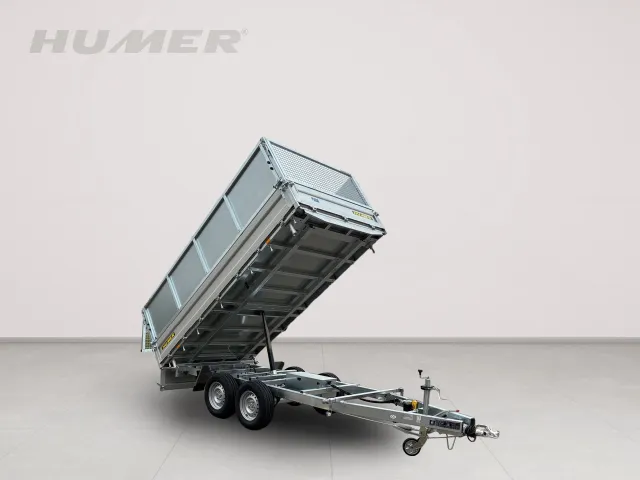 KDU 365x174x40 3500kg/14