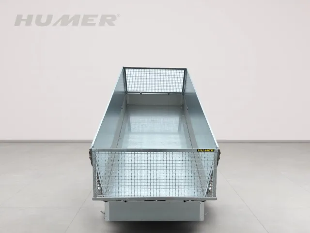 KDU 365x174x40 3500kg/14