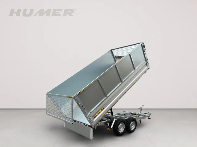 KDU 365x174x40 3500kg/14