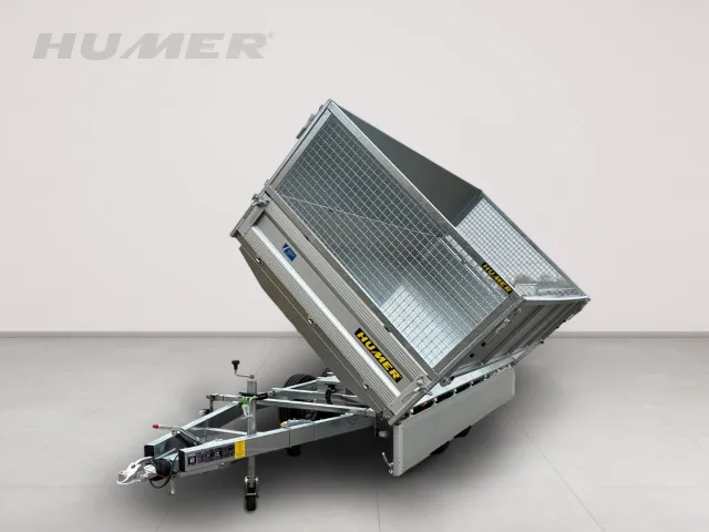 KDU 365x174x40 3500kg/14