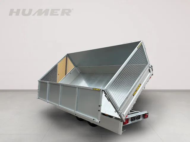 KDU 365x174x40 3500kg/14