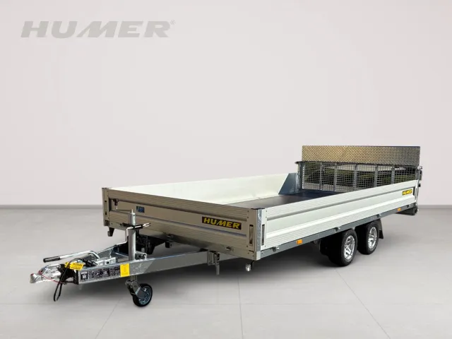 LKP 425x203x35 3000kg/10