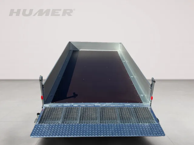 LKP 425x203x35 3000kg/10