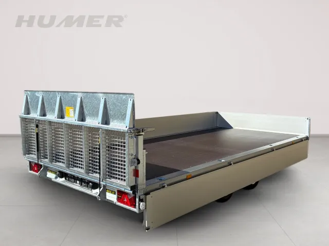 LKP 425x203x35 3000kg/10