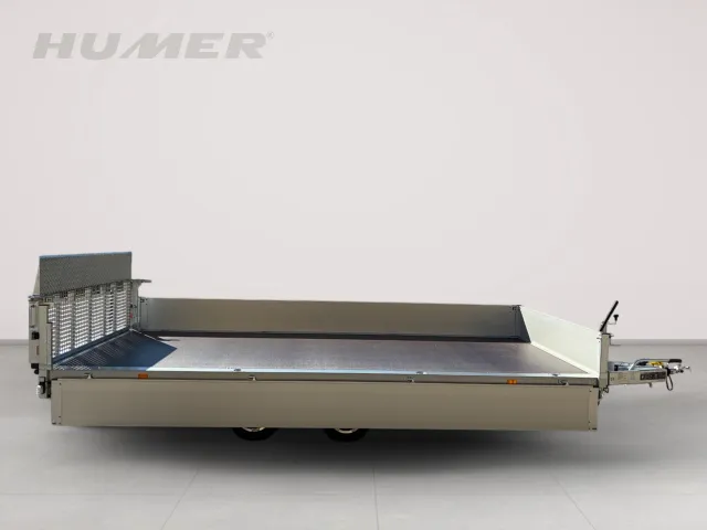 LKP 425x203x35 3000kg/10